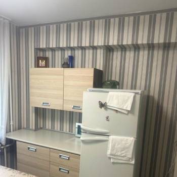Продается 2-х комнатная квартира, 48,9 м²