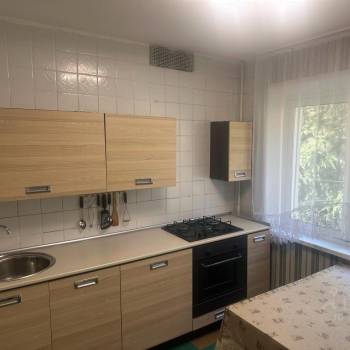 Продается 2-х комнатная квартира, 48,9 м²