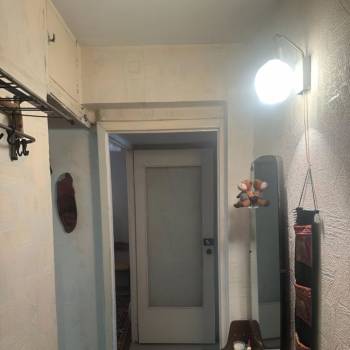 Продается 2-х комнатная квартира, 48,9 м²