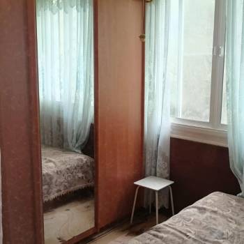 Продается 2-х комнатная квартира, 48,9 м²