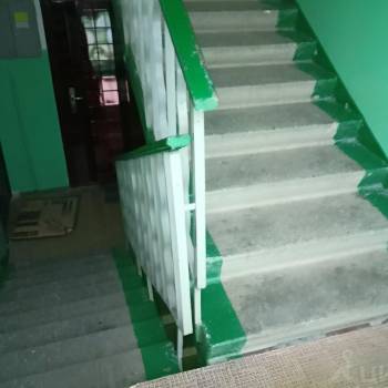 Продается 2-х комнатная квартира, 48,9 м²