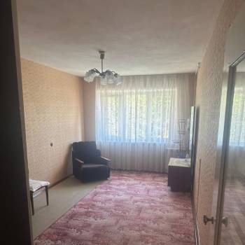 Продается 2-х комнатная квартира, 48,9 м²