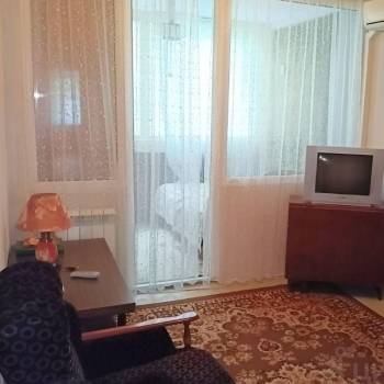 Продается 2-х комнатная квартира, 48,9 м²