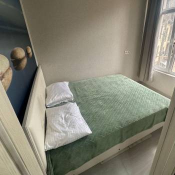 Сдается 1-комнатная квартира, 31 м²