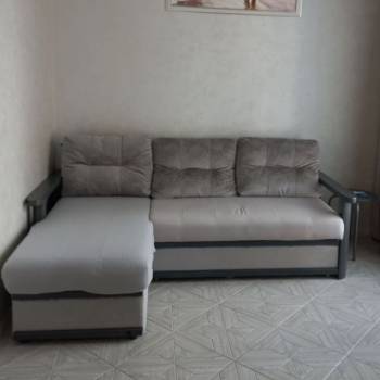 Сдается 2-х комнатная квартира, 54 м²