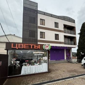 Сдается Нежилое помещение, 20 м²