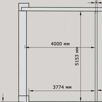 Сдается Нежилое помещение, 20 м²