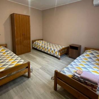 Сдается Комната, 20 м²