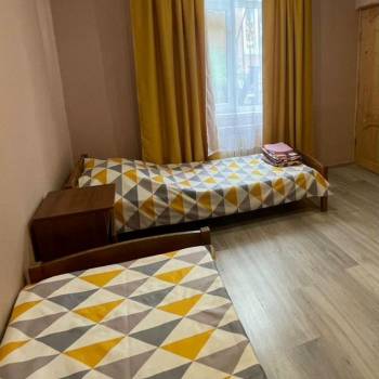 Сдается Комната, 20 м²