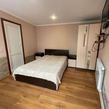 Сдается Комната, 20 м²