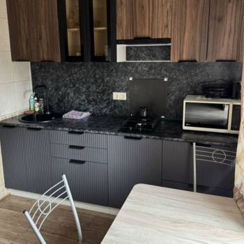 Продается 1-комнатная квартира, 32 м²