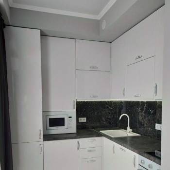 Сдается 1-комнатная квартира, 28 м²