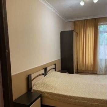 Сдается Комната, 23 м²