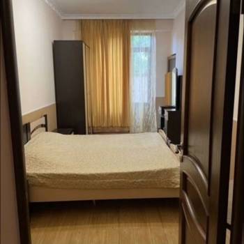 Сдается Комната, 23 м²