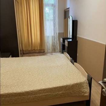 Сдается Комната, 23 м²