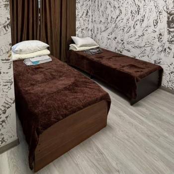 Сдается Комната, 0 м²