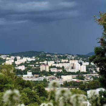 Продается Дом, 150 м²