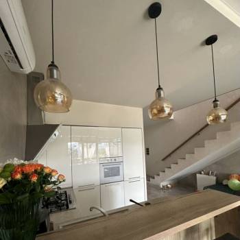 Продается Дом, 150 м²