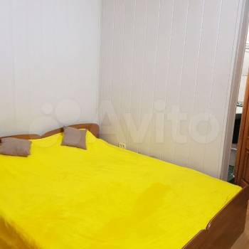 Сдается Комната, 12 м²