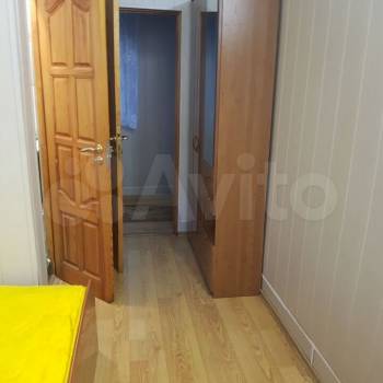 Сдается Комната, 12 м²