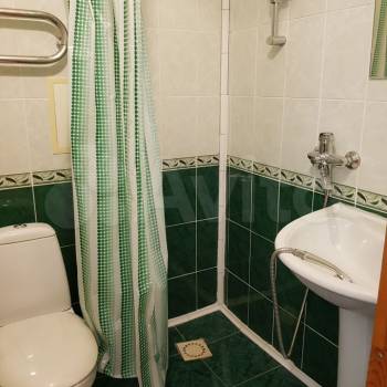 Сдается Комната, 12 м²