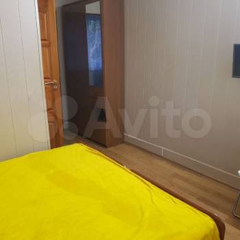 Сдается Комната, 12 м²