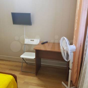 Сдается Комната, 12 м²