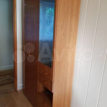 Сдается Комната, 12 м²