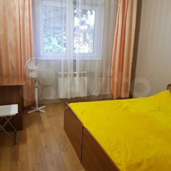 Сдается Комната, 12 м²