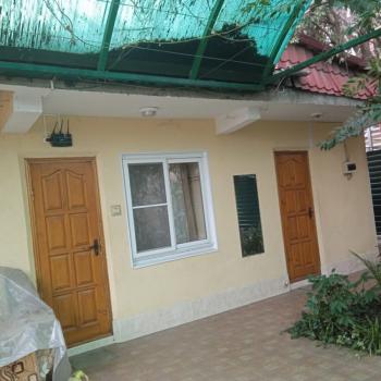 Продается Дом, 150 м²