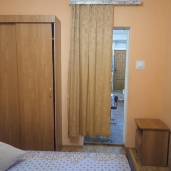 Продается Дом, 150 м²