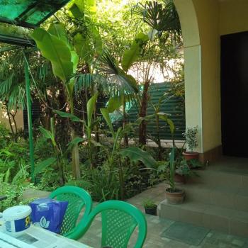 Продается Дом, 150 м²