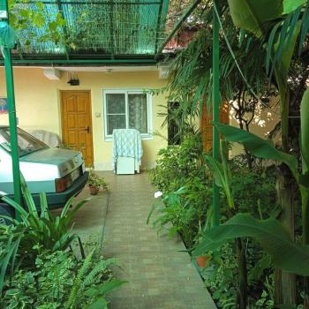 Продается Дом, 150 м²