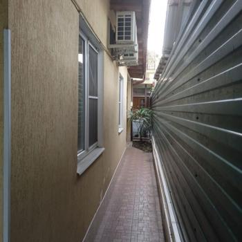 Продается Дом, 150 м²