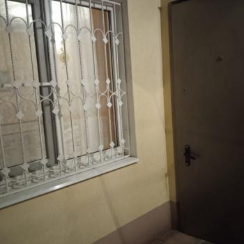 Продается Дом, 150 м²