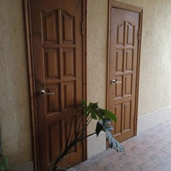 Продается Дом, 150 м²