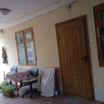 Продается Дом, 150 м²