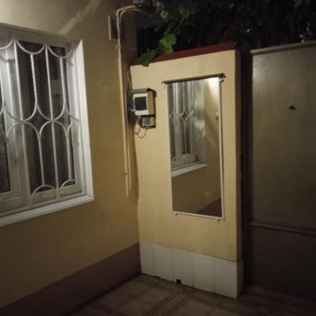 Продается Дом, 150 м²