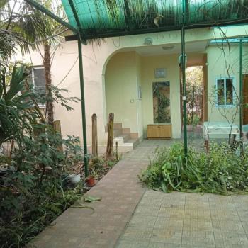 Продается Дом, 150 м²