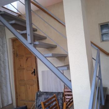 Продается Дом, 150 м²