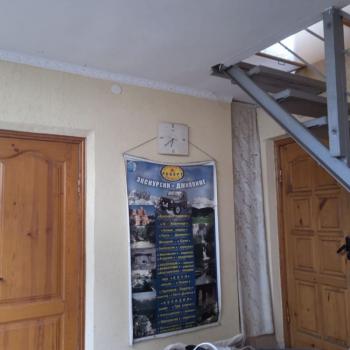 Продается Дом, 150 м²