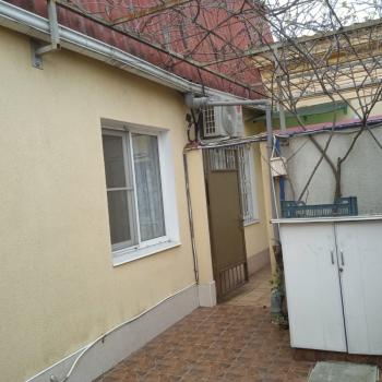 Продается Дом, 150 м²