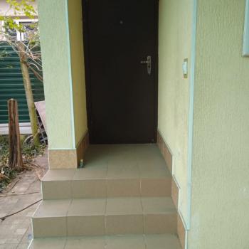 Продается Дом, 150 м²