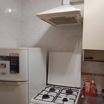 Продается Дом, 150 м²