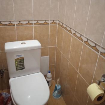 Продается Дом, 150 м²