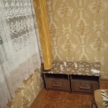 Продается Дом, 150 м²