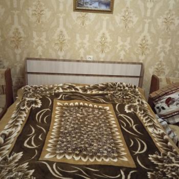 Продается Дом, 150 м²