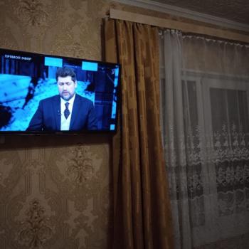 Продается Дом, 150 м²