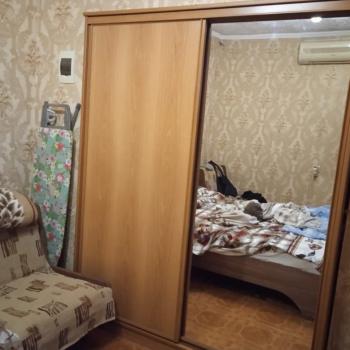 Продается Дом, 150 м²