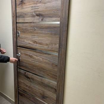 Продается 1-комнатная квартира, 37,4 м²